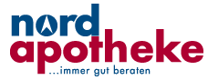 Nord-Apotheke Logo